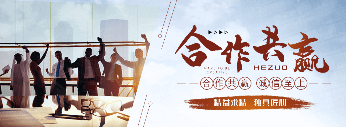 景德镇铸铁闸门哪家好