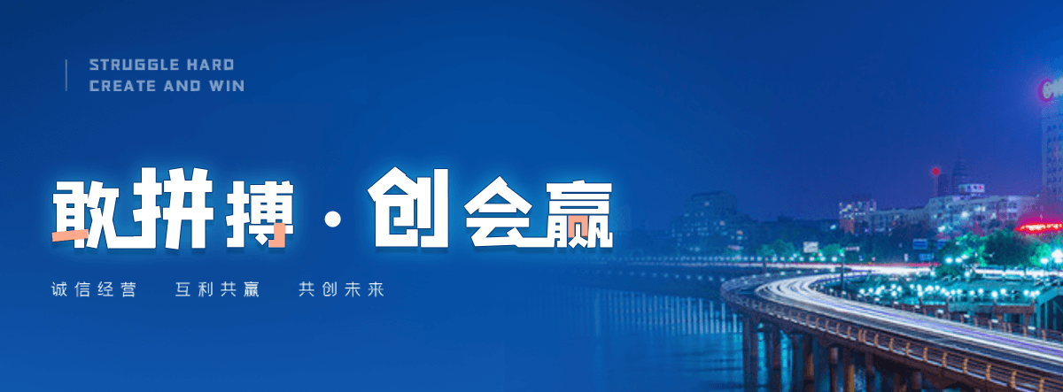 景德镇专业的铸铁方闸门厂家